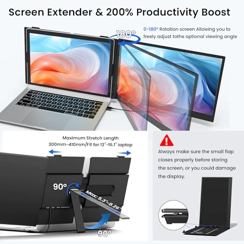 S8 - 14 Inches 1920x1080