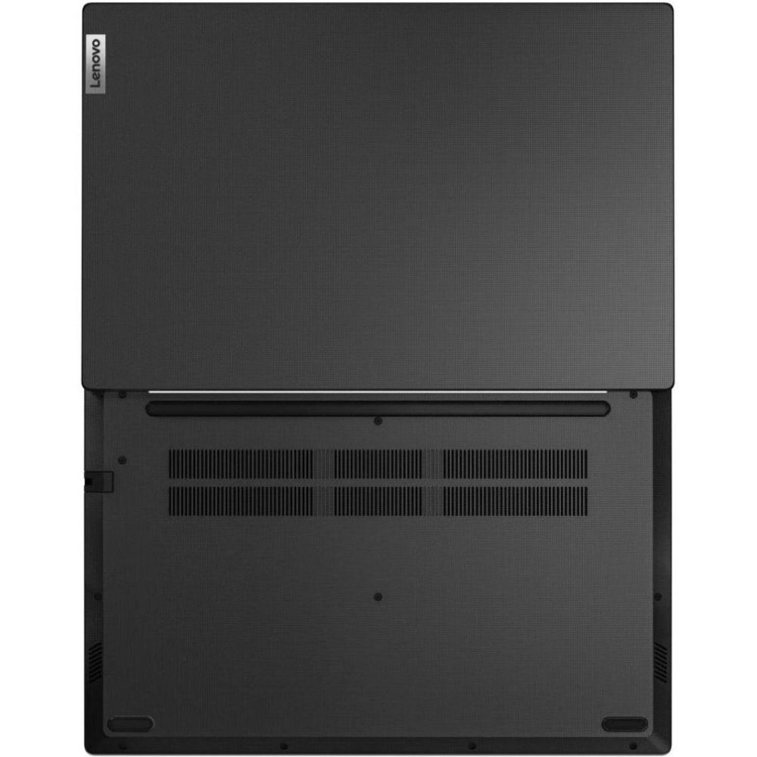 V15 G4 IRU 83A1004SAK - 15.6'' Core i3-1315U 8GB DDR4 512GB SSD