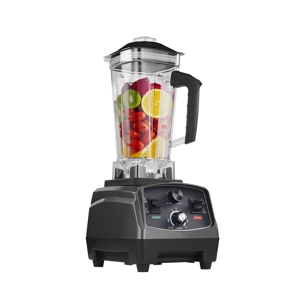 YHUAEE Kitchen mixers - 2200W