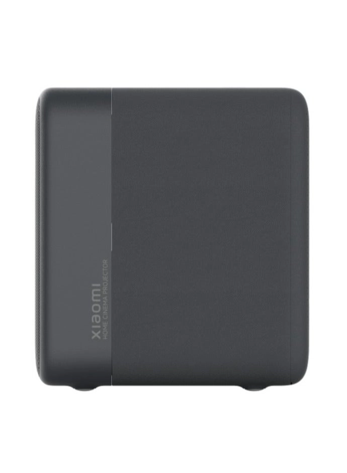 L1 Pro BHR9586EN 400 ANSI Lumens