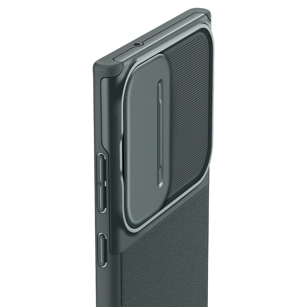 Optik Armor case for Samsung Galaxy S23