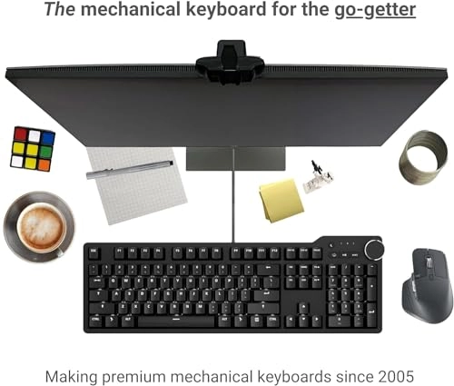 6 Professional - Wired