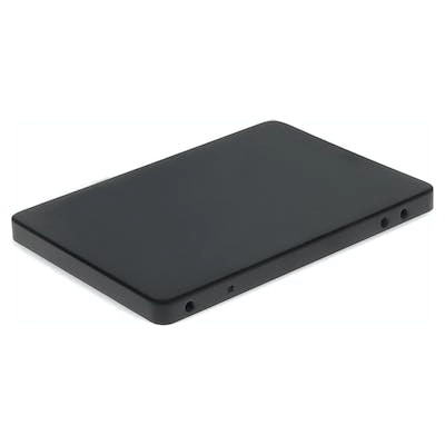 Solid State Drive - 8 TB 2.5-inch