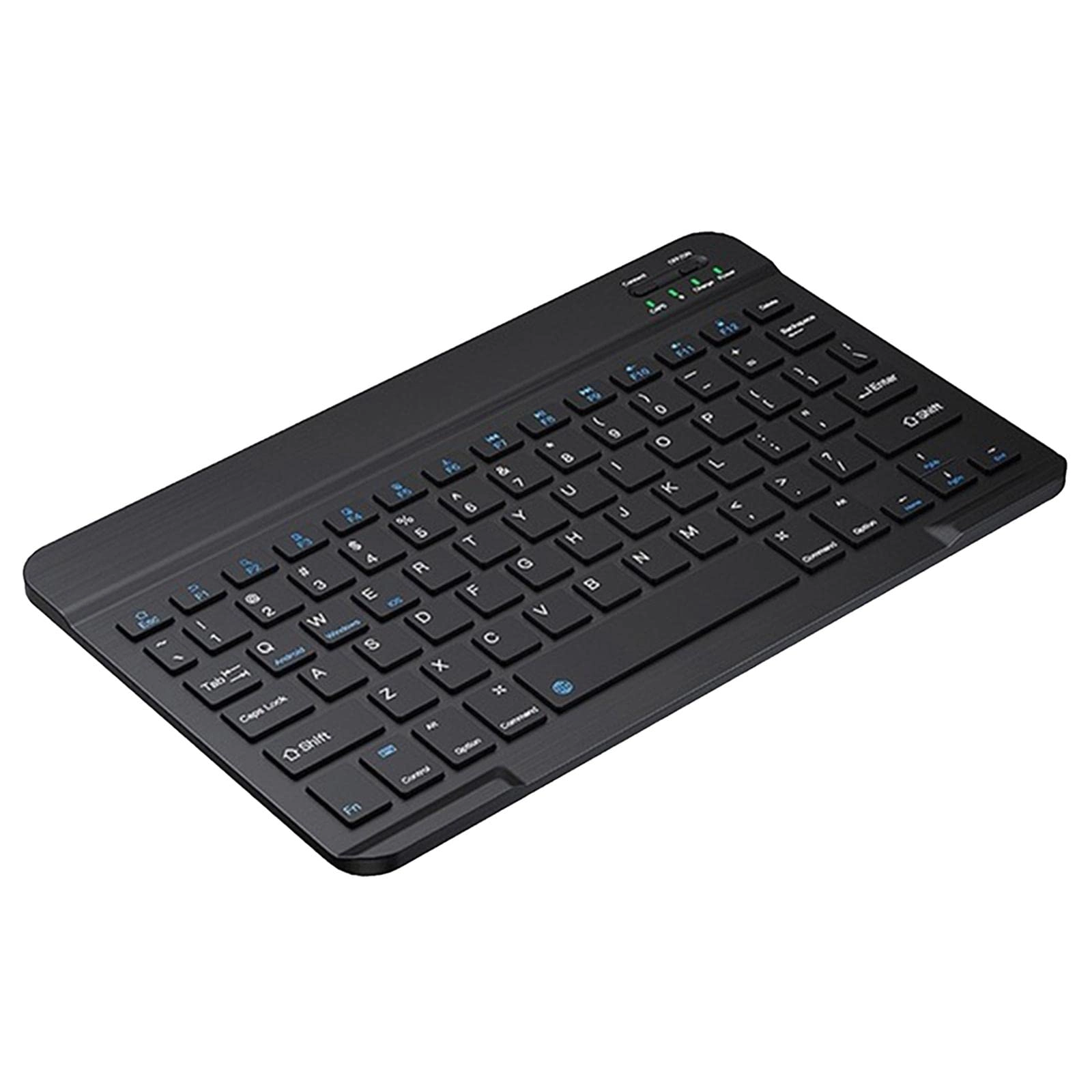 Universal Bluetooth Keyboard - Wireless