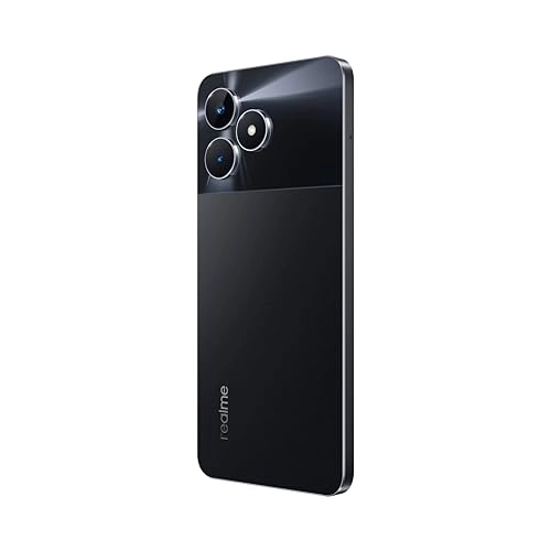 C51 - 4GB 128GB