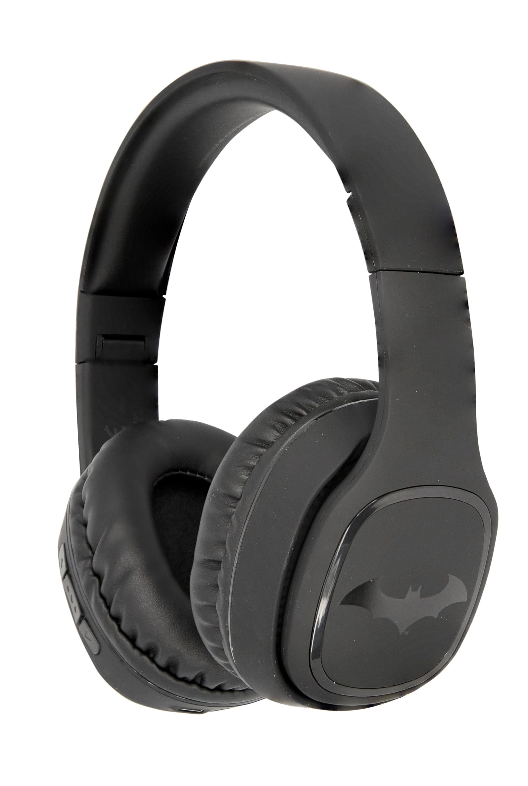 OTL Technologies TWEEN Batman - Wireless Headphone