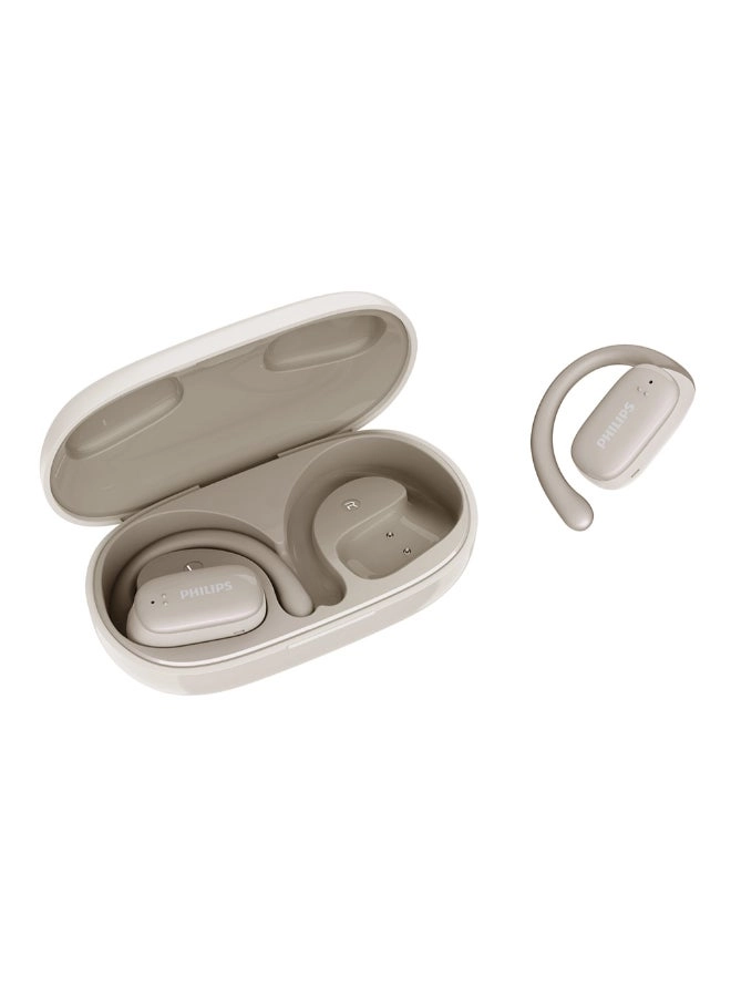 TAT3708WT Wireless Headphone