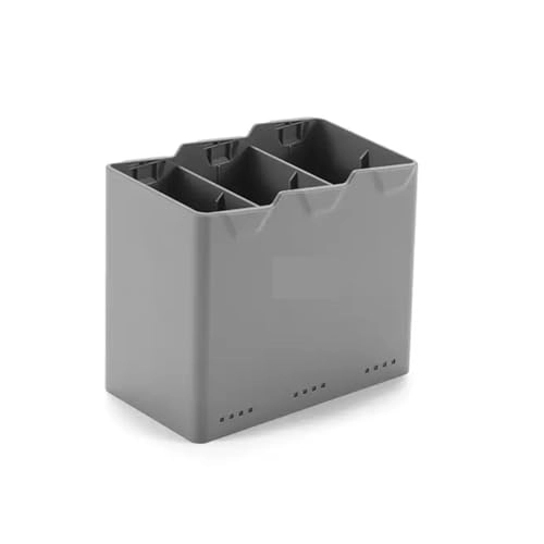 Two-Way Charging Hub - Mini 5 Pro 65W