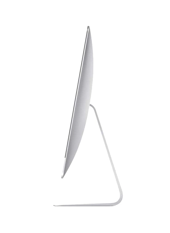 (Renewed) iMac A2116 - 21.5 inch Core i5 8GB