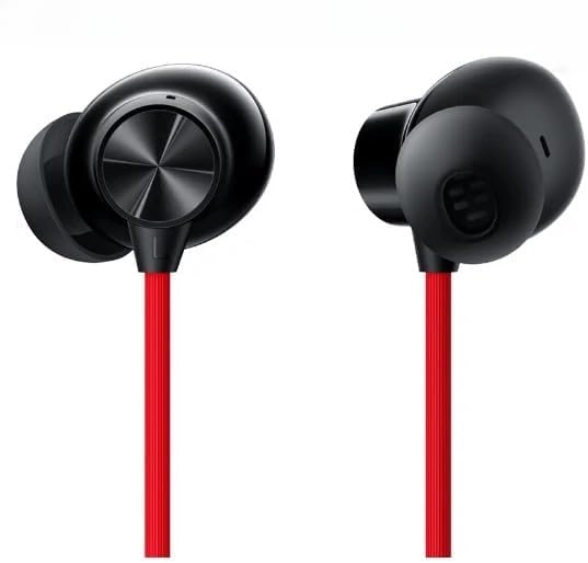 Z2 Boomin Wireless Headphone