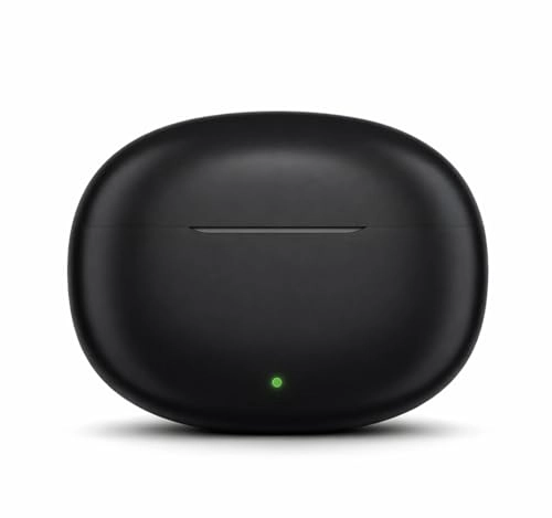 Earbuds Bt-110 Wireless Earbud