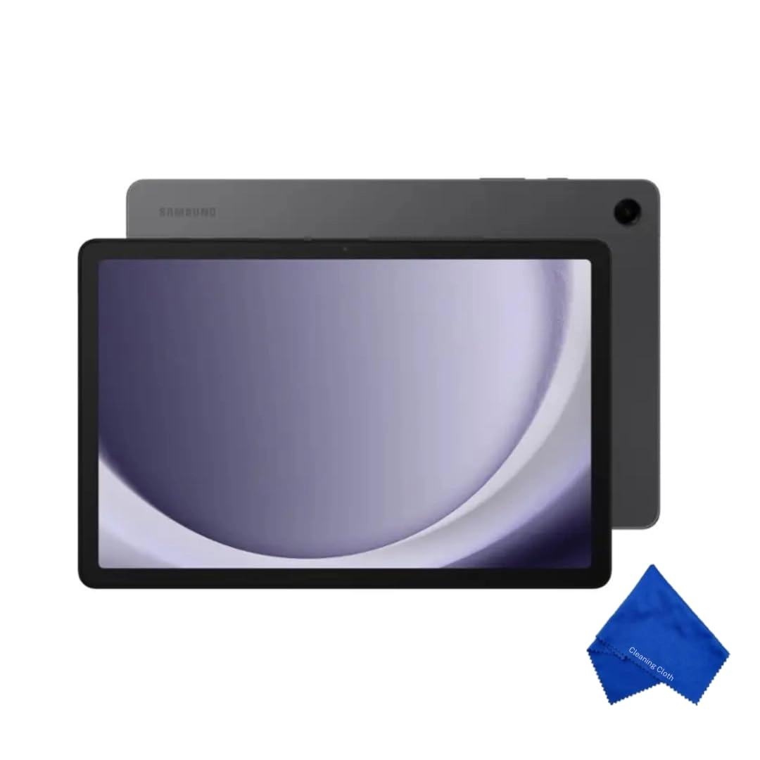 Galaxy Tab A9+ - 128GB 11"