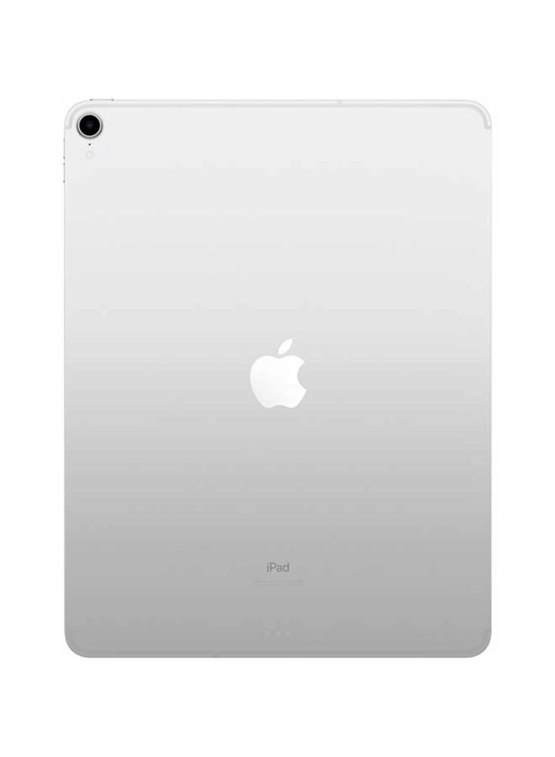 iPad Pro (2018) - 64GB 12.9"