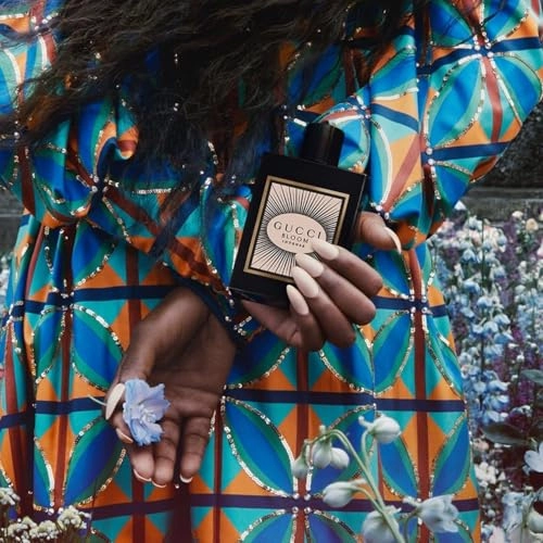 Bloom Intense Eau de Parfum 30ml