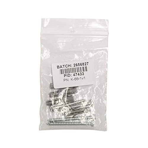 netPower 15FR - 15 Fast Ethernet 10/100