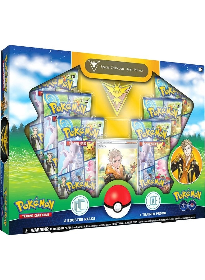 Pokémon Foil Promo Card - 1pcs + Deluxe pin - 1pcs + Booster Pack - 6pcs