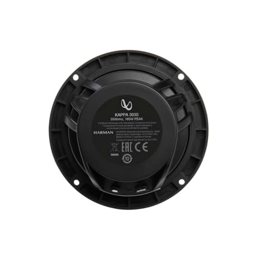 KAPPA303S