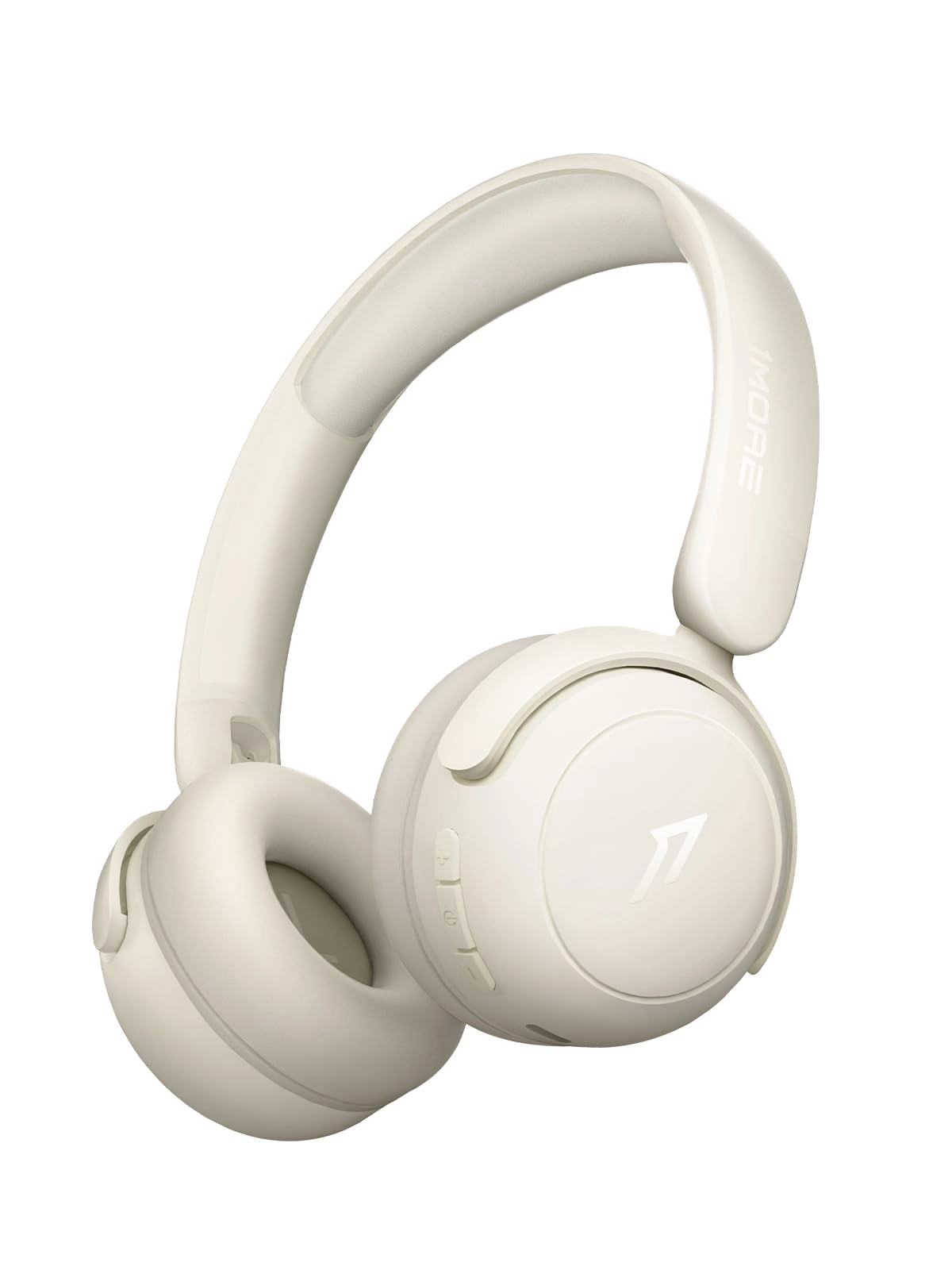 Tiinlab Corporation HQ20 Wireless Headphone