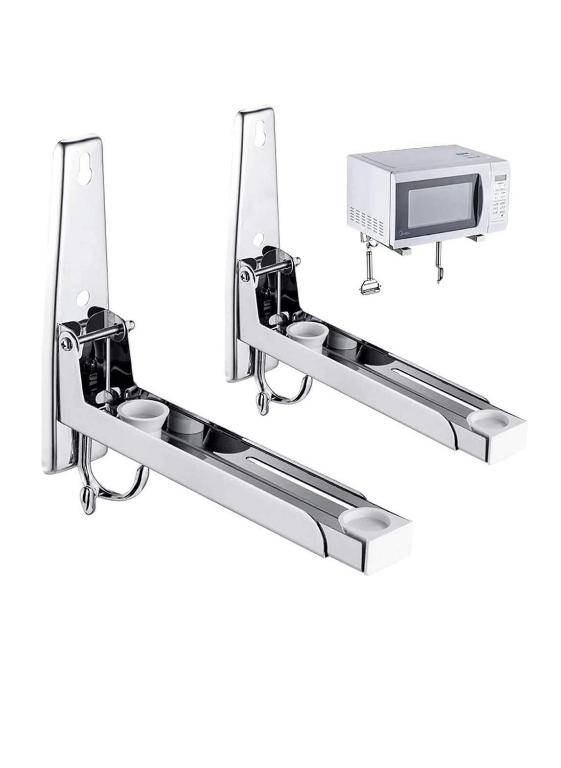 Wall Mount Bracket