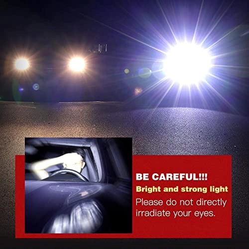 Diving Flashlight - 300 lm Waterproof