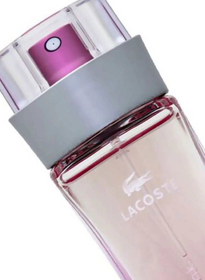 Touch Of Pink - Eau de Toilette 90ml