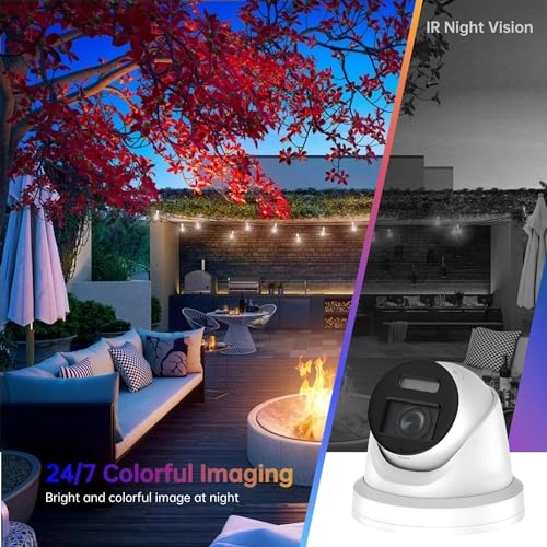 DS-2CD2387G2H-LISU/SL