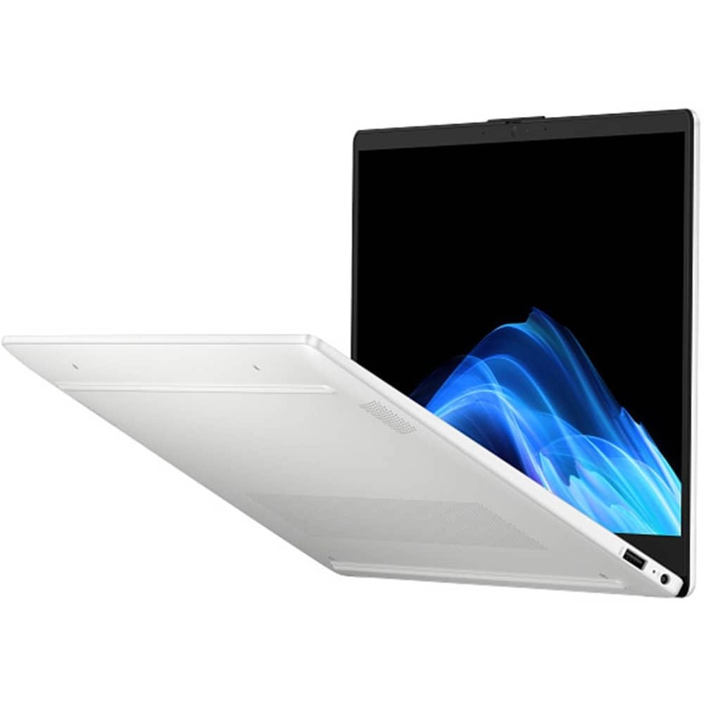 OmniBook 3 CA0L8EA - 15.6'' Ryzen AI 5-340 24GB DDR5 512GB SSD