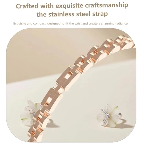 Fitness Tracker Smart Bracelet