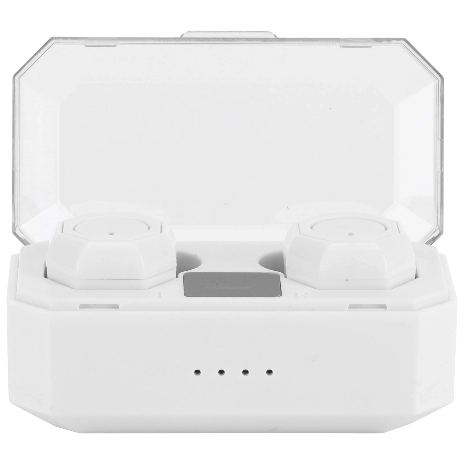 ispq4r8nux-12 Wireless Earbud