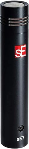 sE7 XLR Microphone