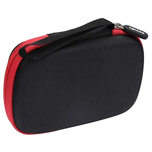 Case Compatible with Rii i4 Mini Bluetooth Keyboard