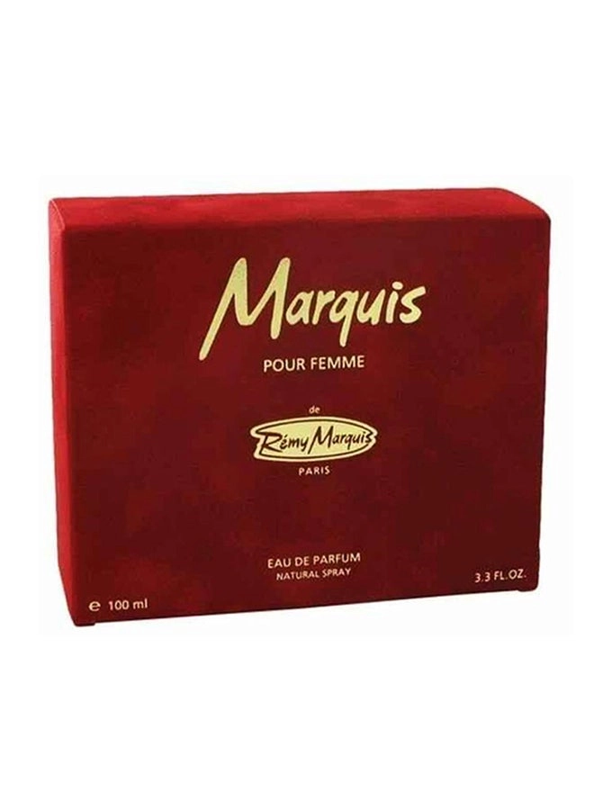 Shalis Eau de Parfum 100 ml