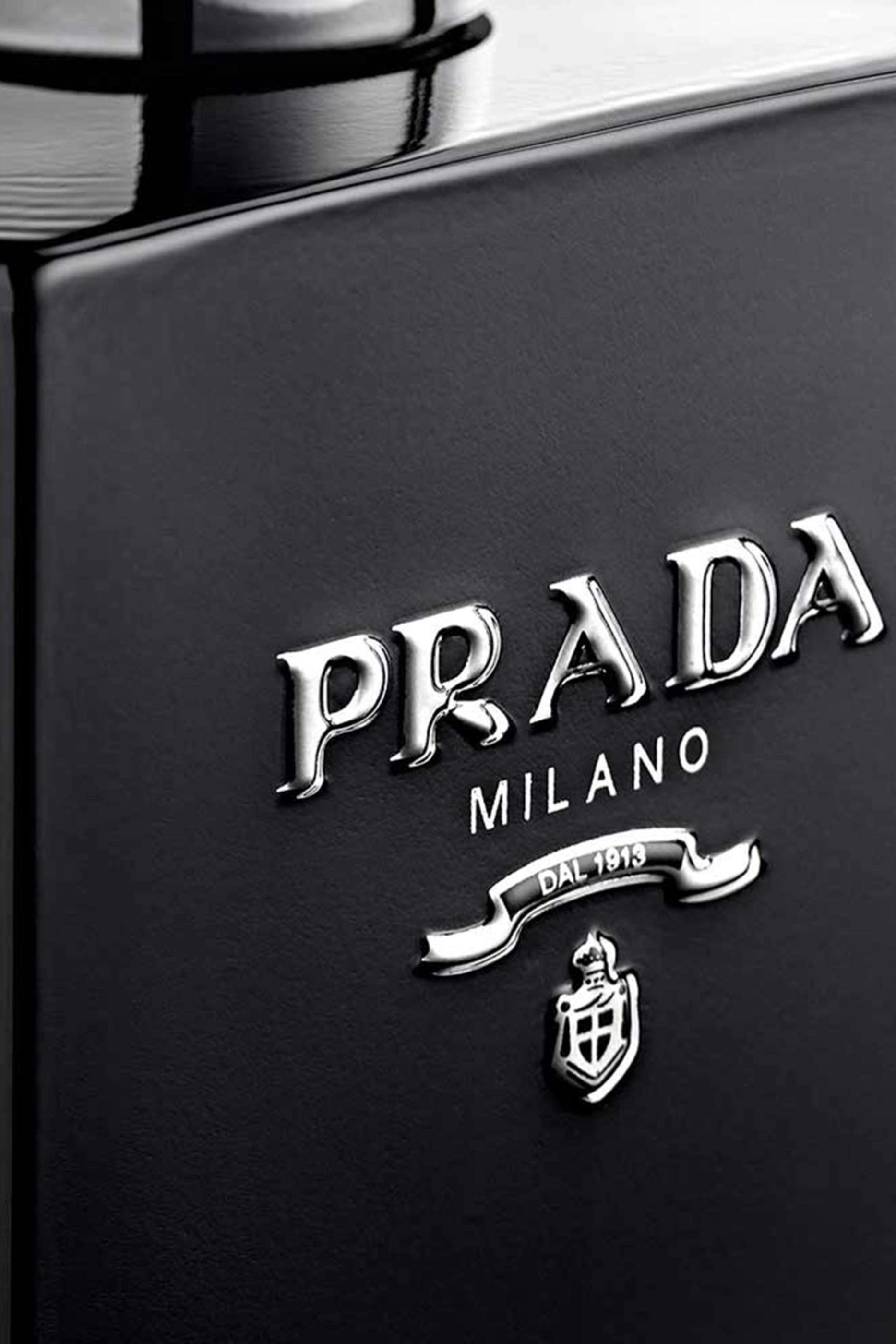 L'Homme Intense Eau de Parfum - 100ml