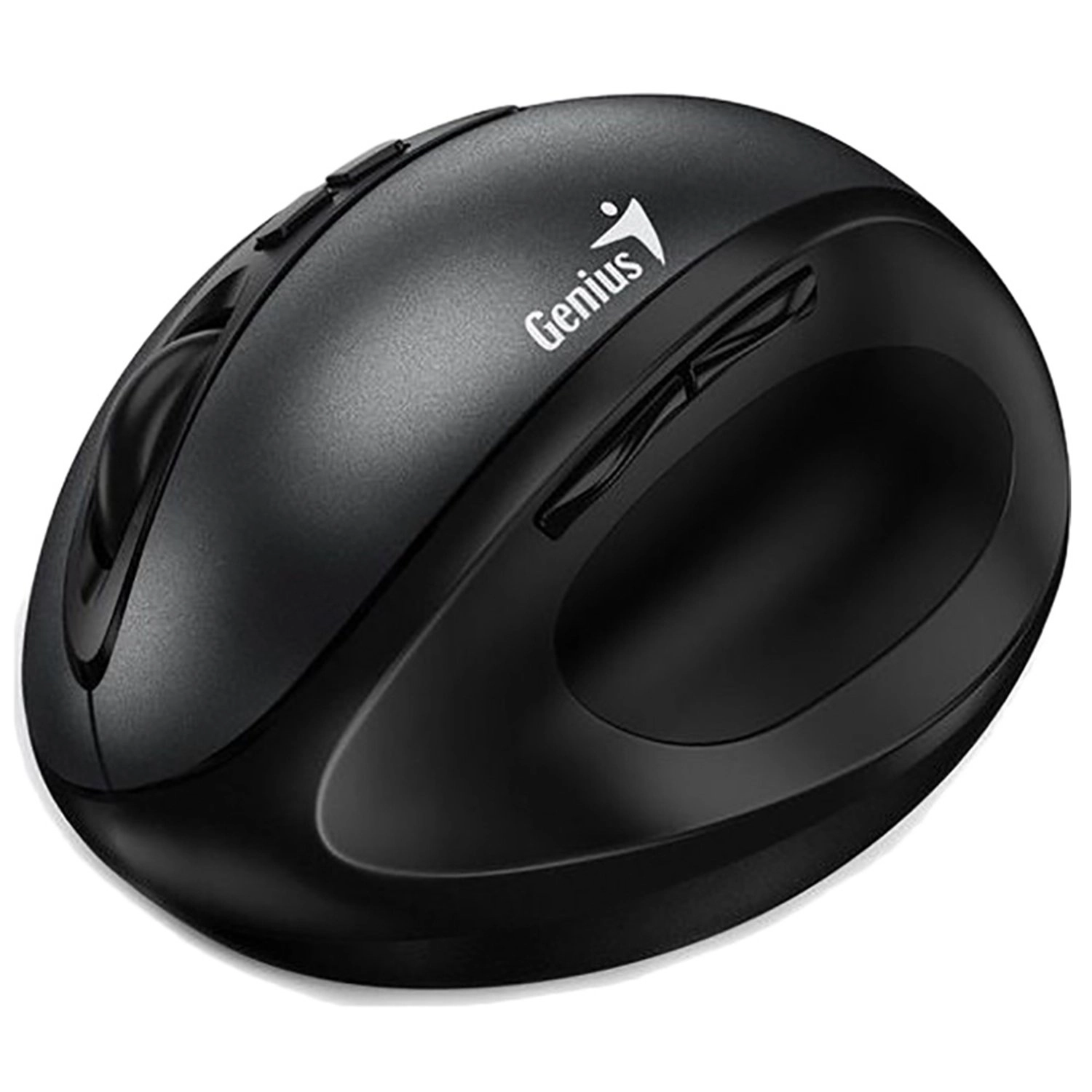 Ergo 8300S Vertical Mouse - Wireless