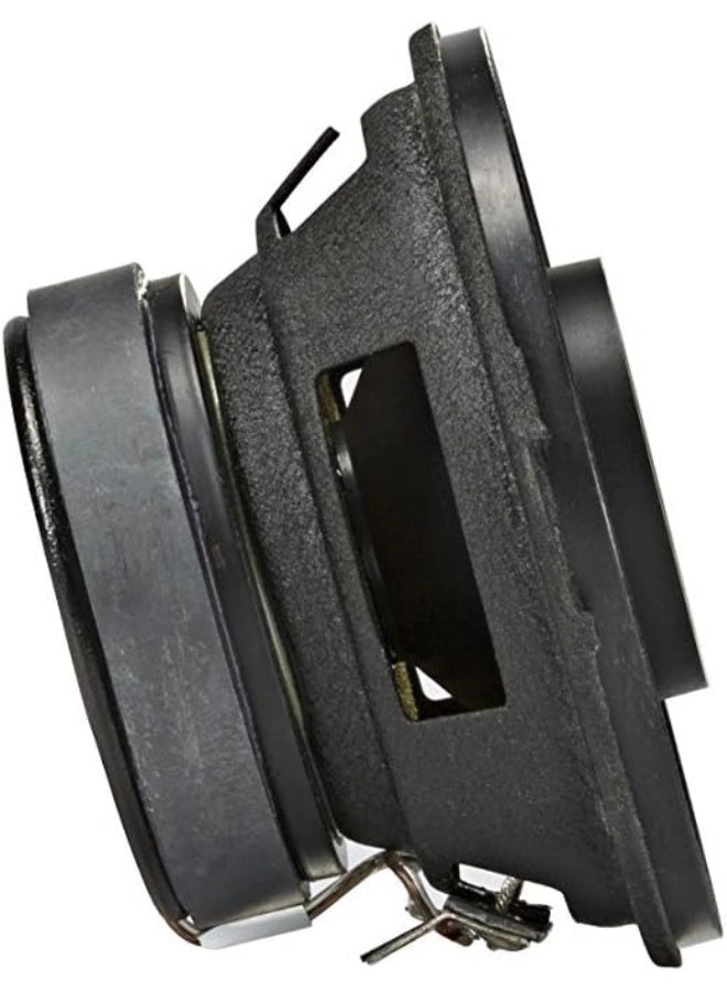 46CSC354 - 3.5-Inch (89mm) Coaxial