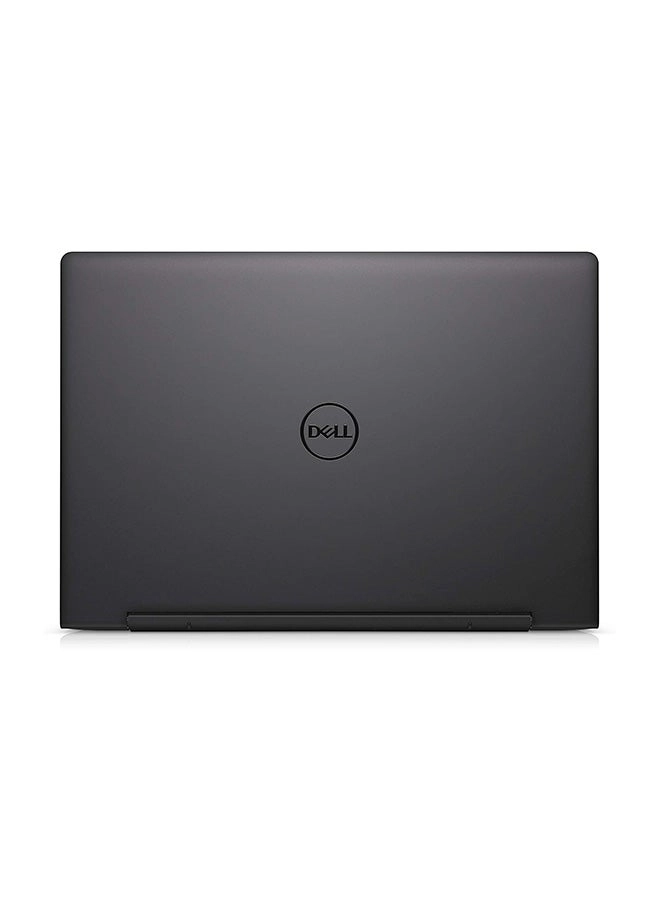 Inspiron 7391 INS-13-7391-2039 - 13'' i5 8GB DDR4 512GB SSD