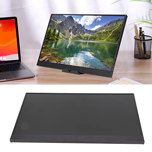 Portable Monitor - 17.3in 1600x900