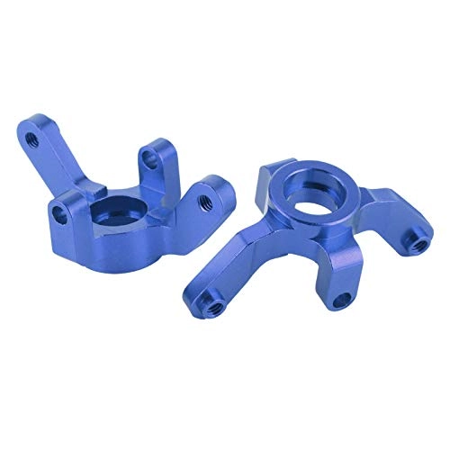 Steering Arm Hub Carrier