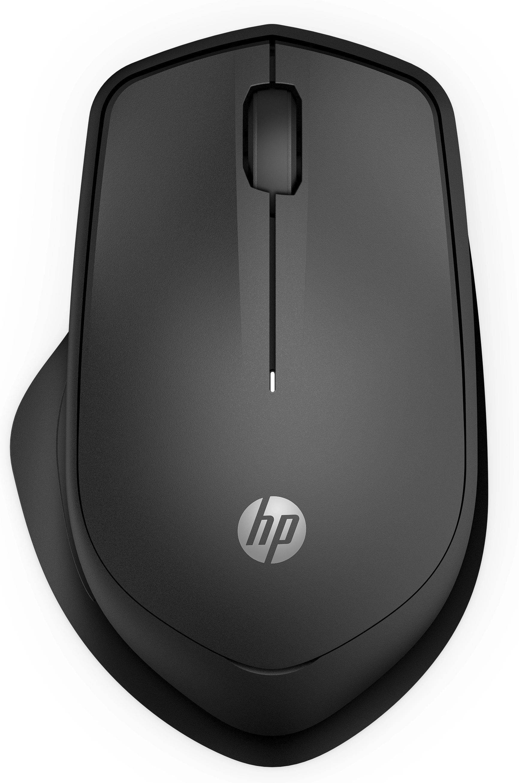 HP 280 Silent Mouse - Wireless