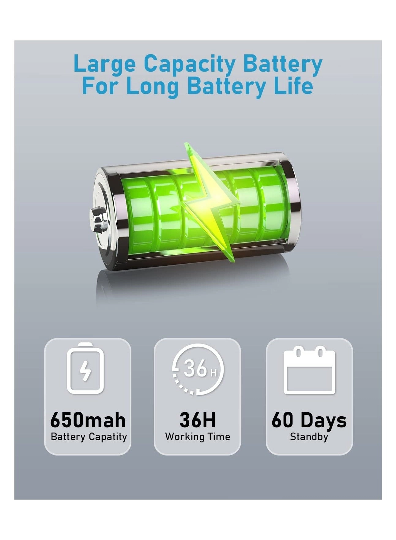 Hidden Camera Detector