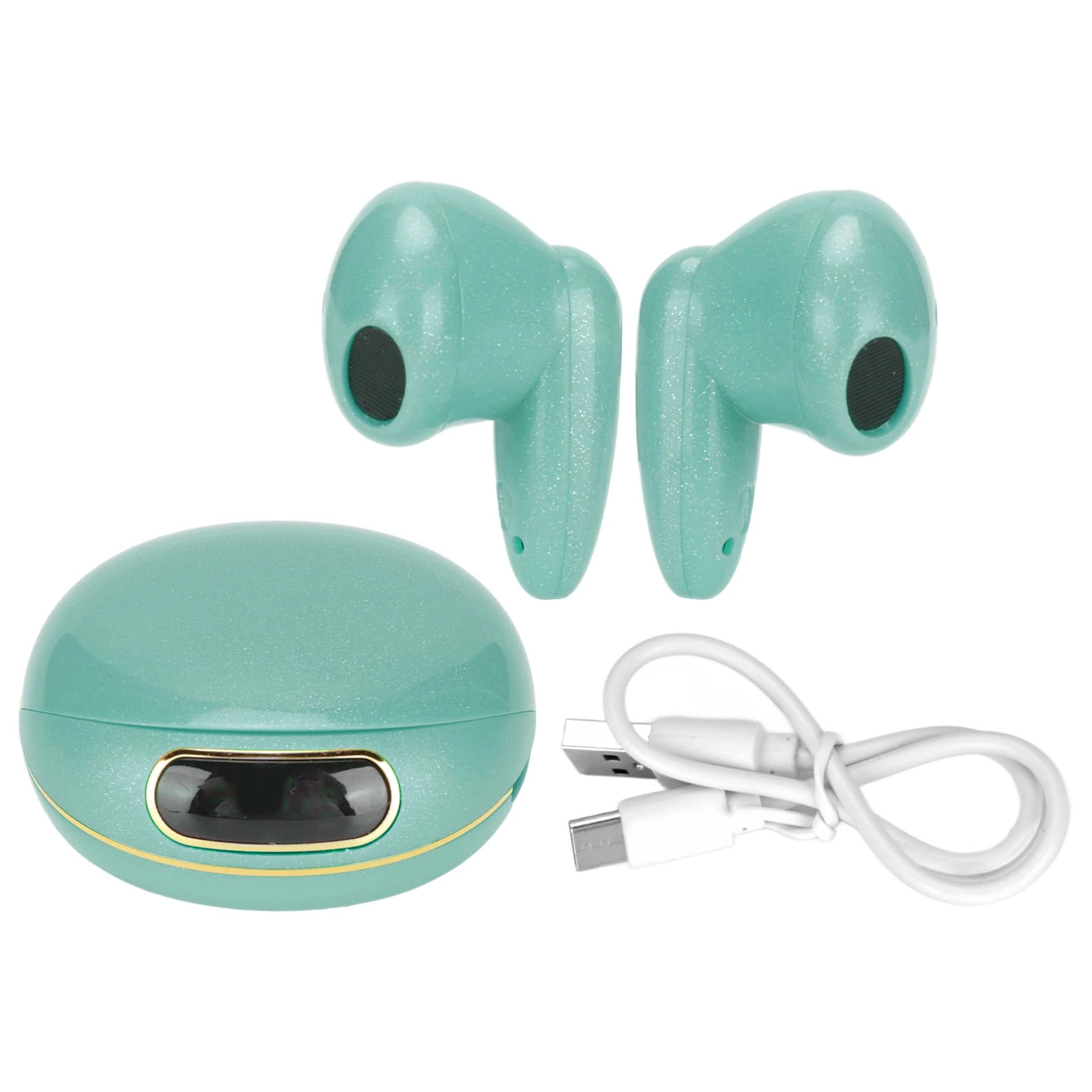 ZF4POHY V9 Wireless Earbud