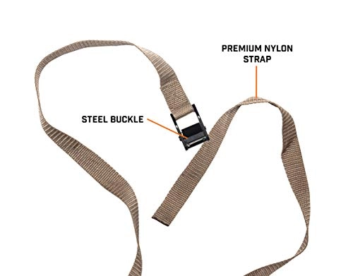 Prime Trail Camera - 24 megapixel