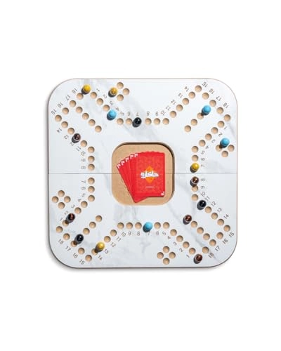 Junior Jackaroo - 6 years and up 25 pieces