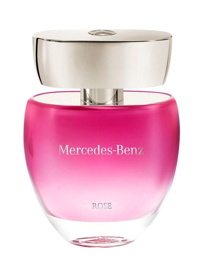 Women Eau de Toilette 90 ml