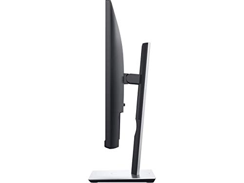 (Refurbished) P2719H - DELL-P2719HE-cr 27 Inches 2560x1440