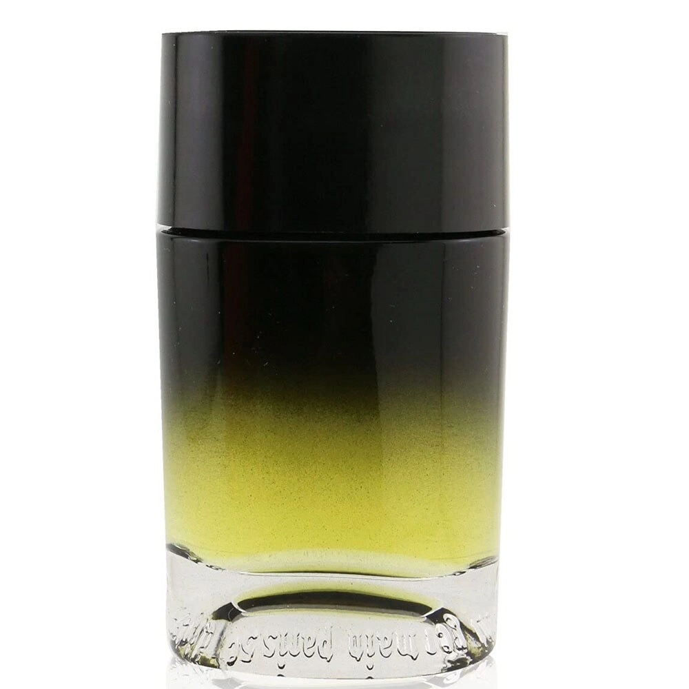 34B St Germain Eau de Parfum - 75ml