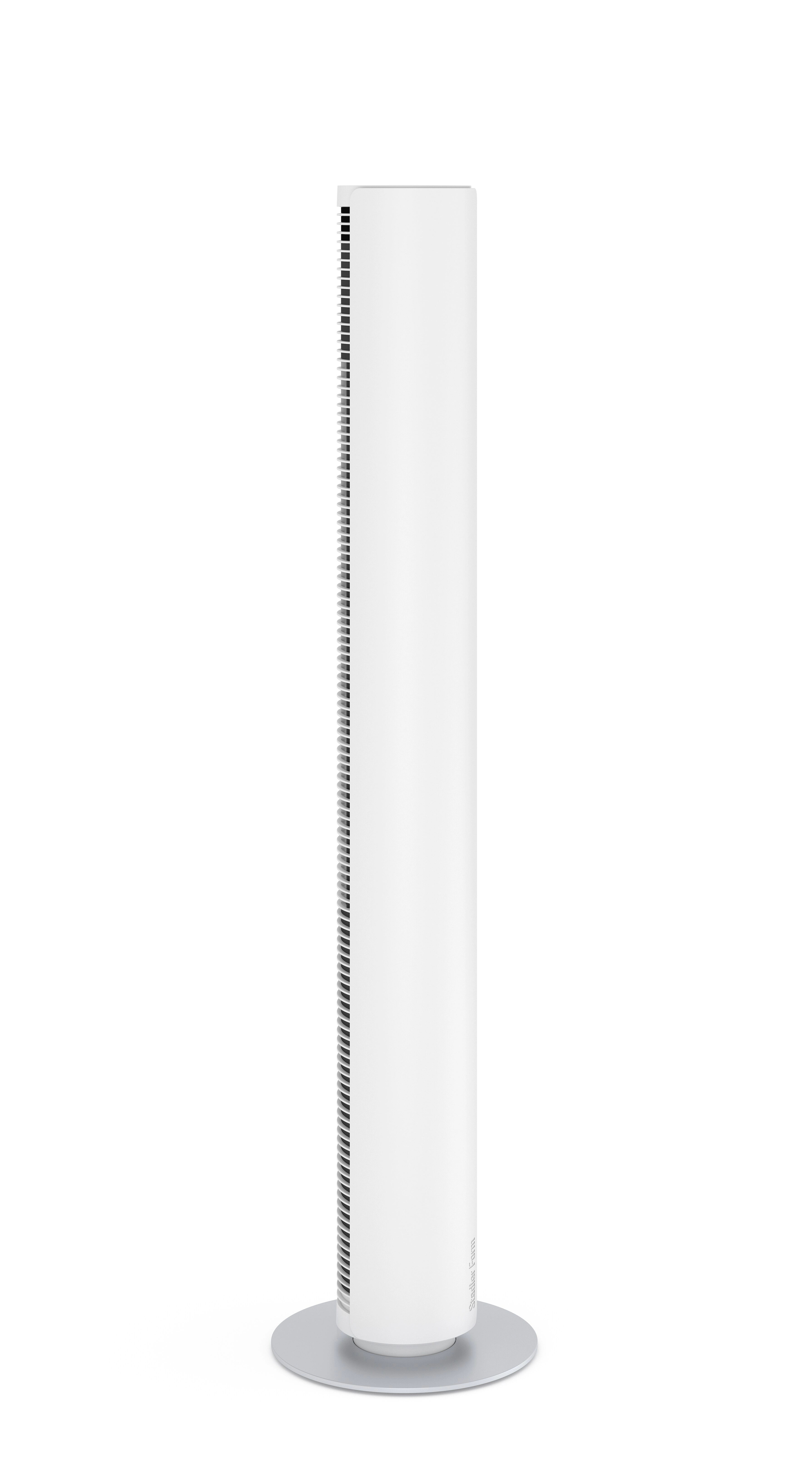 Peter