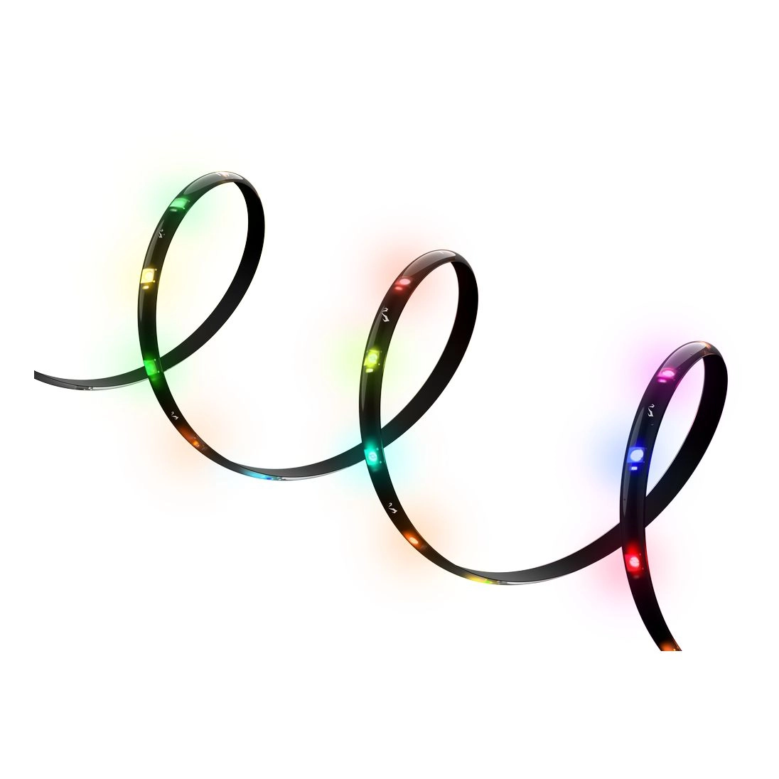 Xiaomi LED Obsid RGBIC Striplight