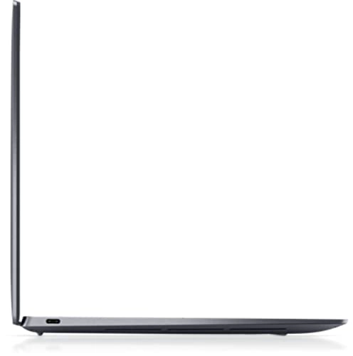 XPS 9320 - 13.4'' 512GB 32GB 512GB Core i7-1260P