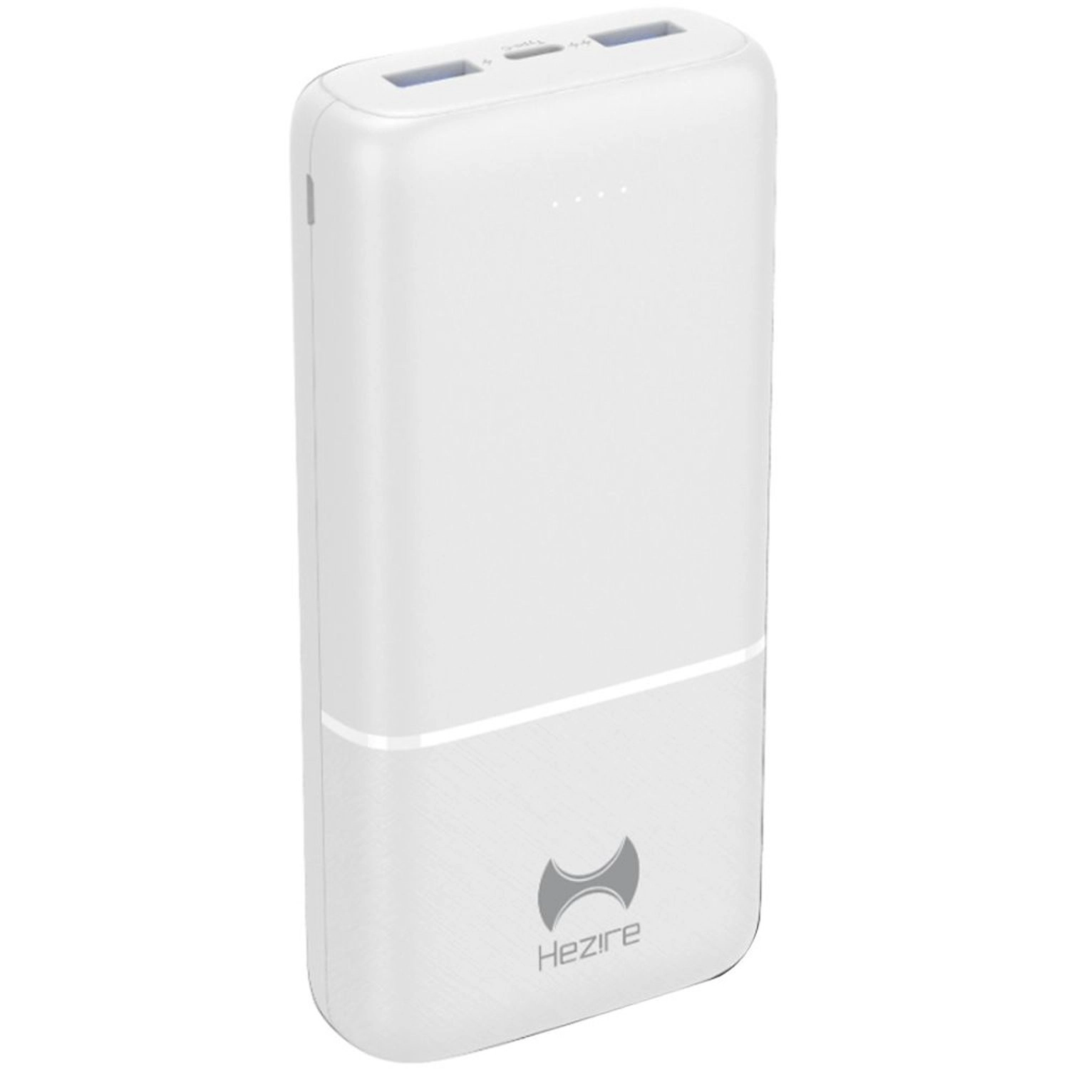Hezire H-Power Prime - 20000mAh 20W 2 1